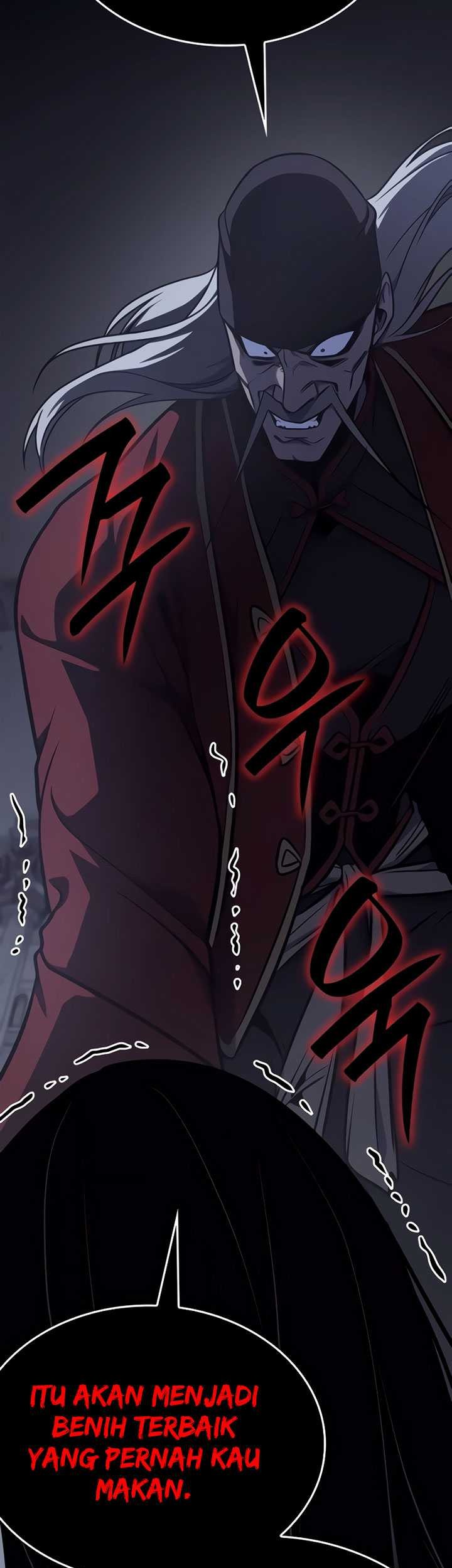 Chapter 119 - halaman 71