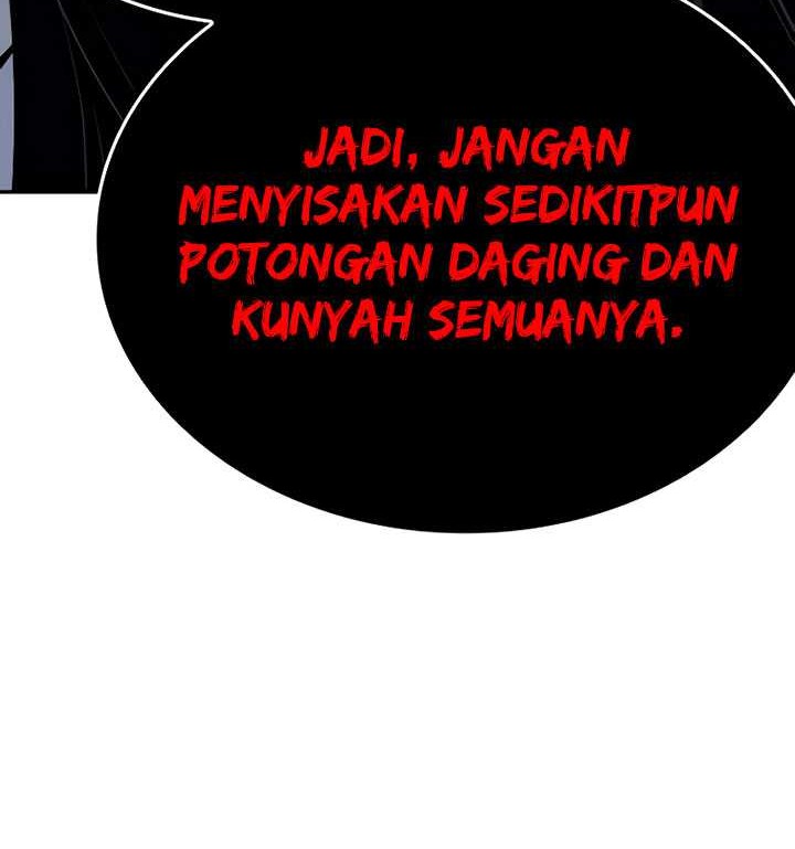 Chapter 119 - halaman 72