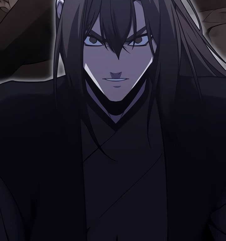 Chapter 119 - halaman 74