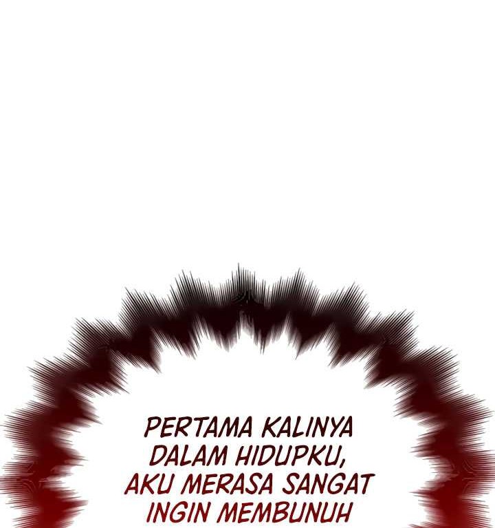 Chapter 119 - halaman 78