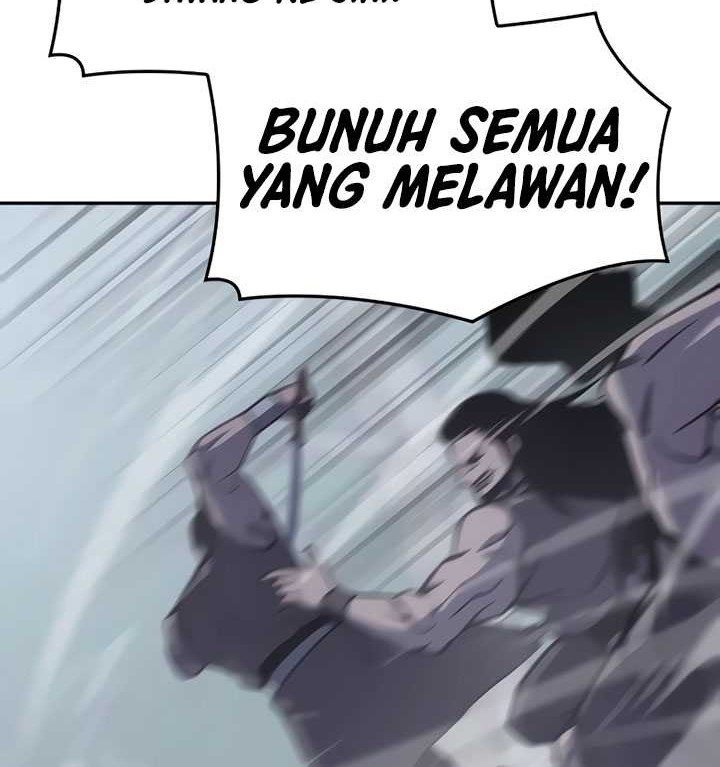 Chapter 119 - halaman 82