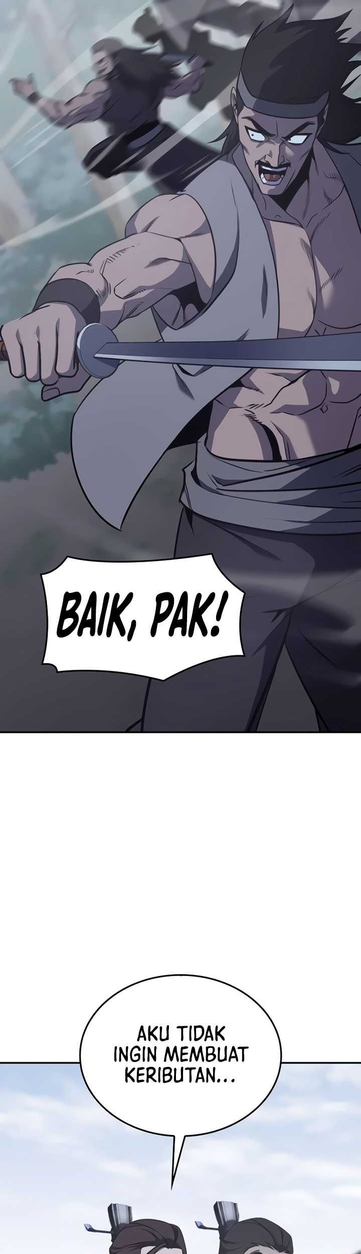 Chapter 119 - halaman 83