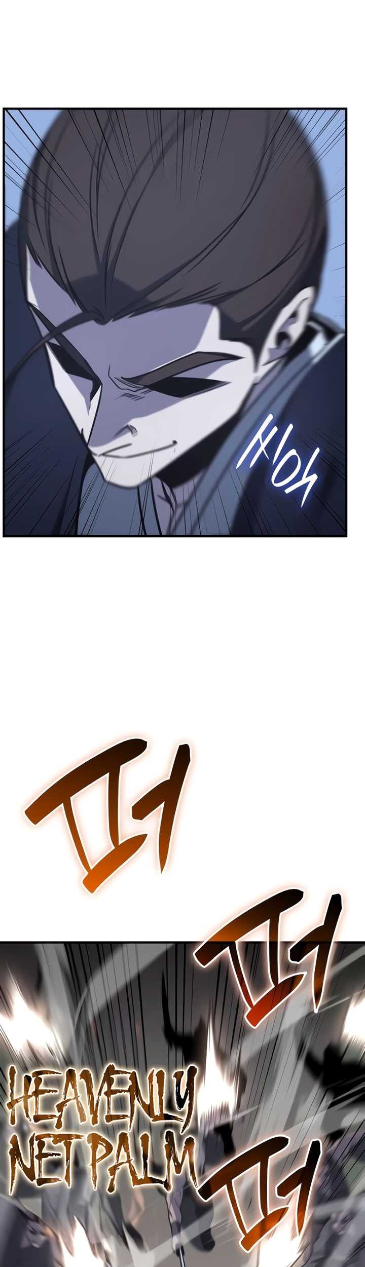 Chapter 119 - halaman 87