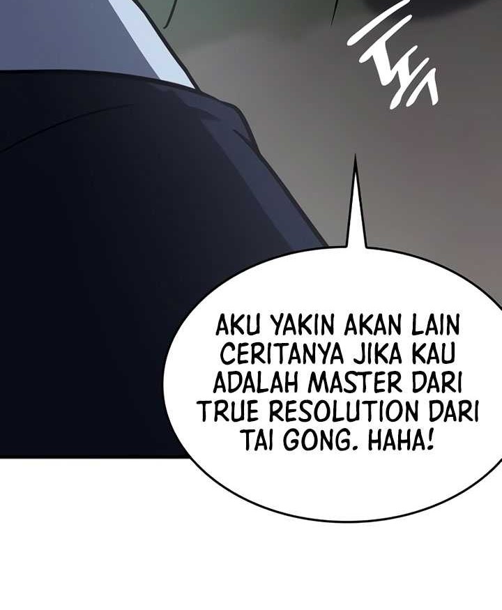Chapter 119 - halaman 96