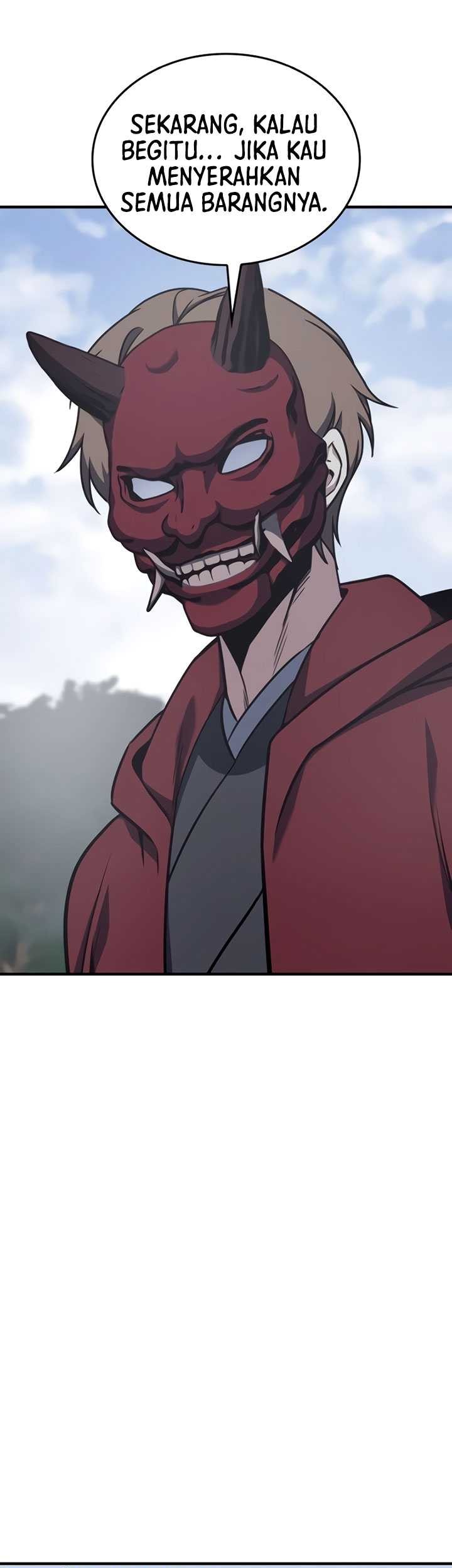 Chapter 119 - halaman 97