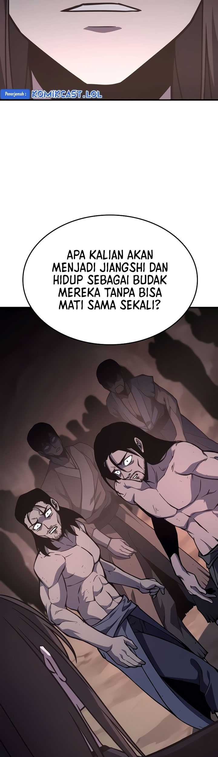 Chapter 119 - halaman 7