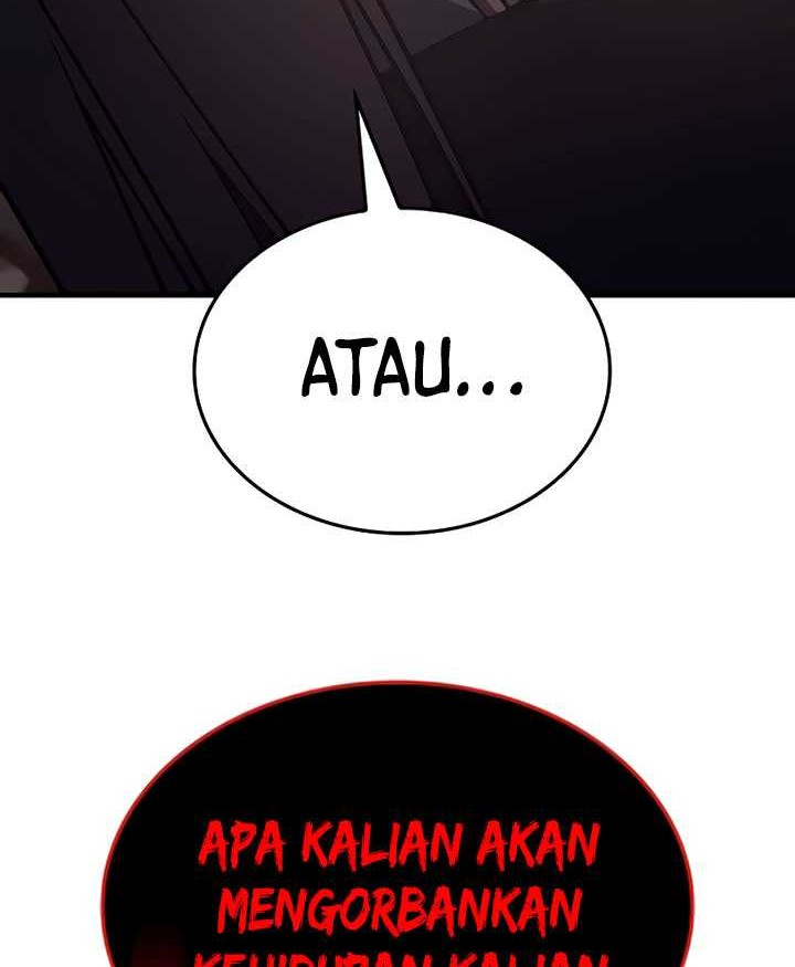 Chapter 119 - halaman 8