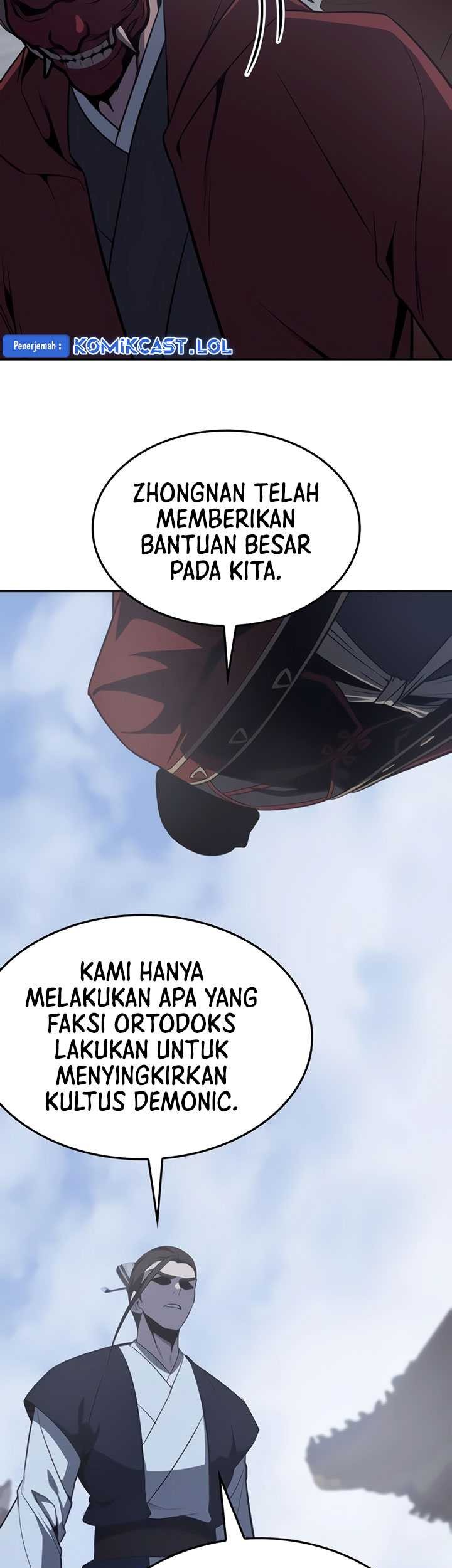 Chapter 119 - halaman 105