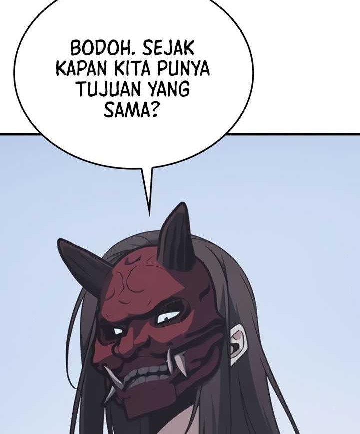 Chapter 119 - halaman 116
