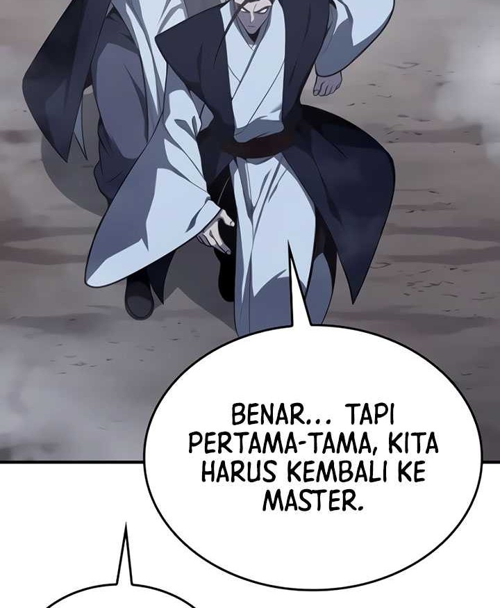 Chapter 119 - halaman 124
