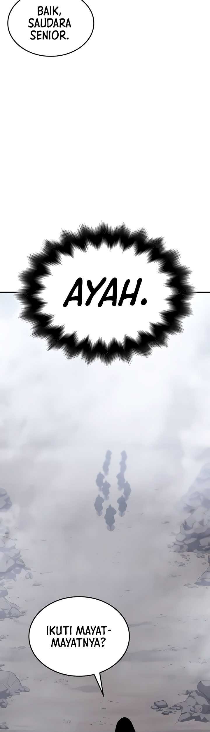 Chapter 119 - halaman 125