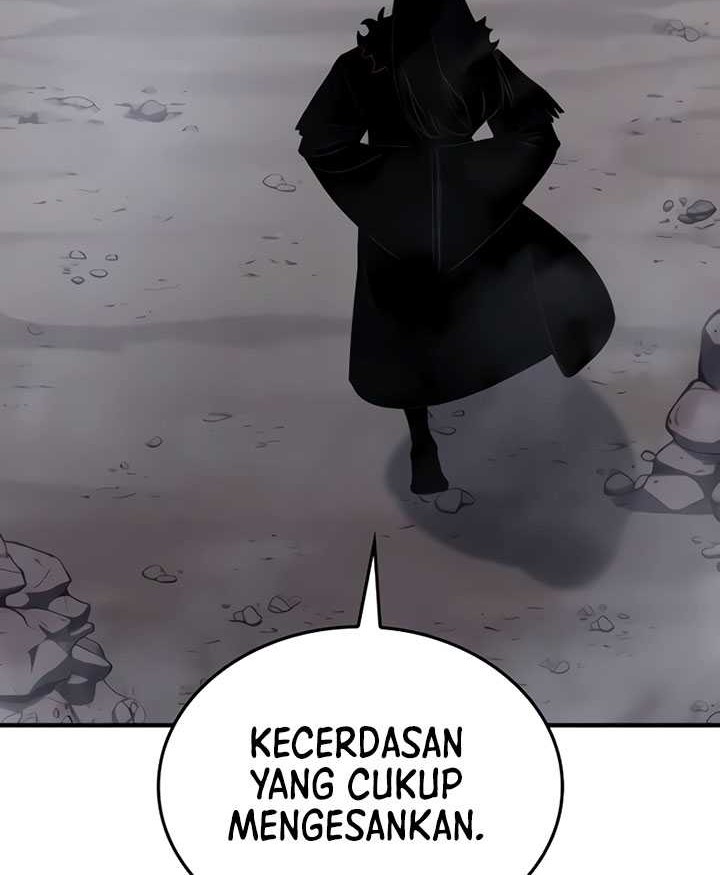 Chapter 119 - halaman 126