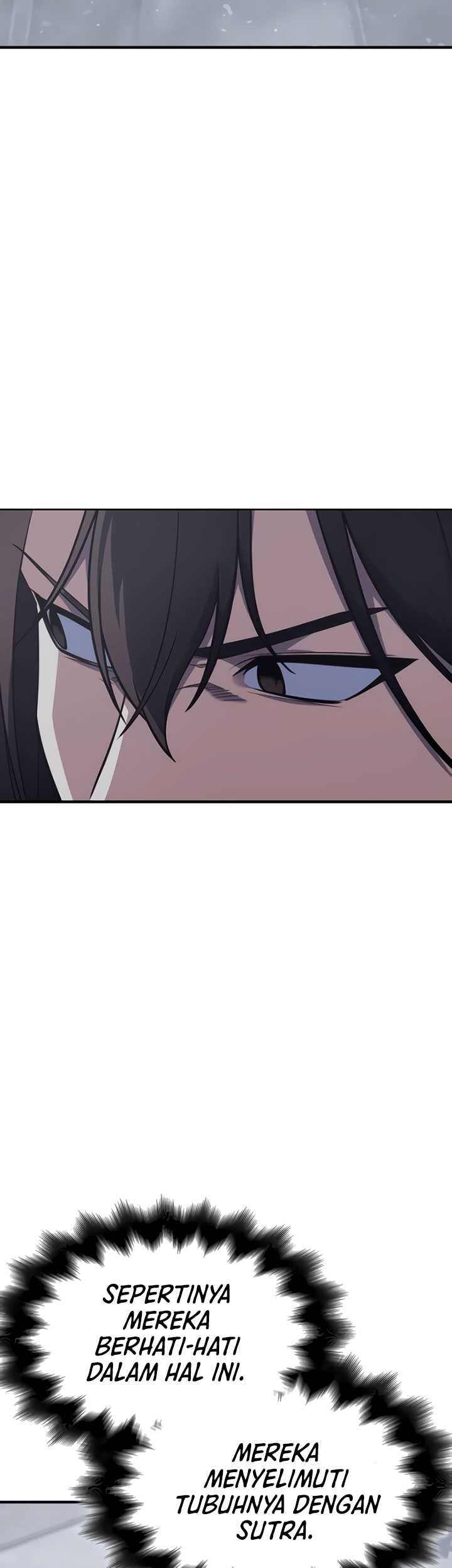 Chapter 119 - halaman 131