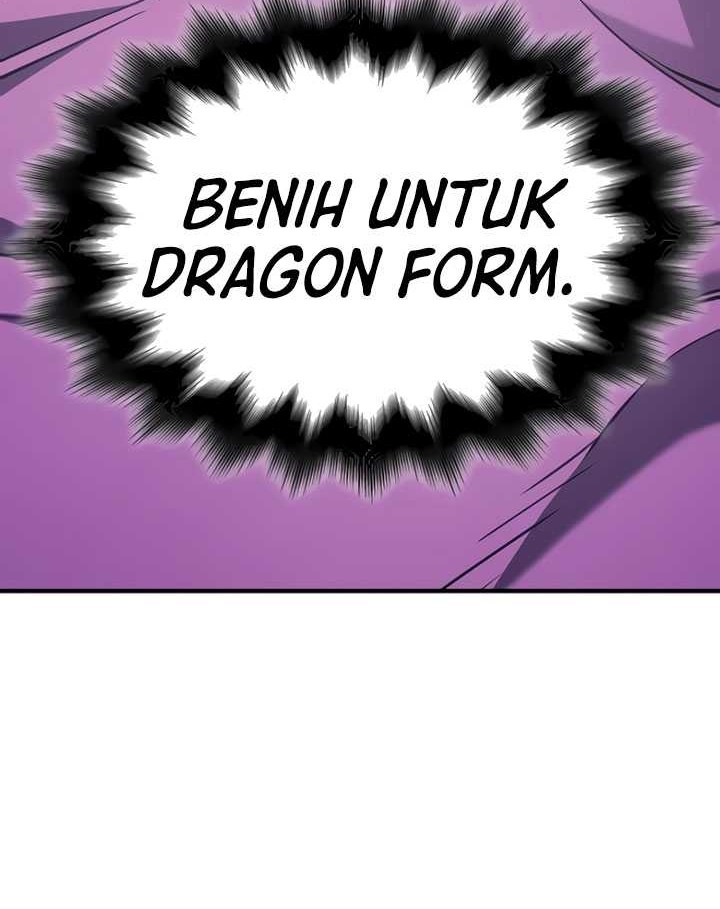 Chapter 119 - halaman 134