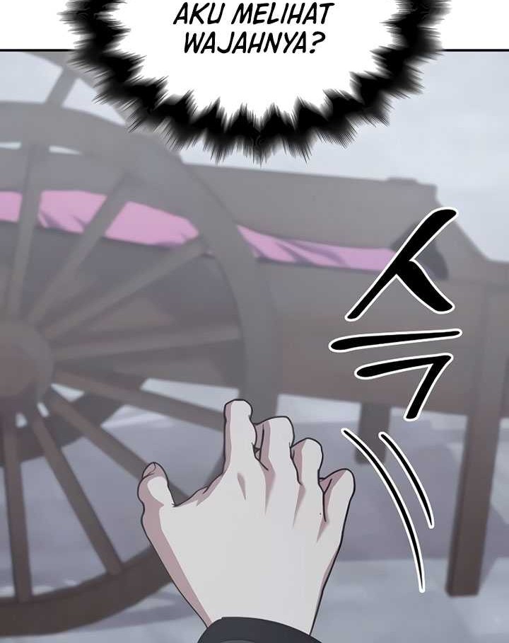 Chapter 119 - halaman 136