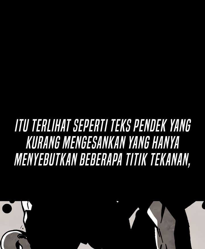 Chapter 119 - halaman 12