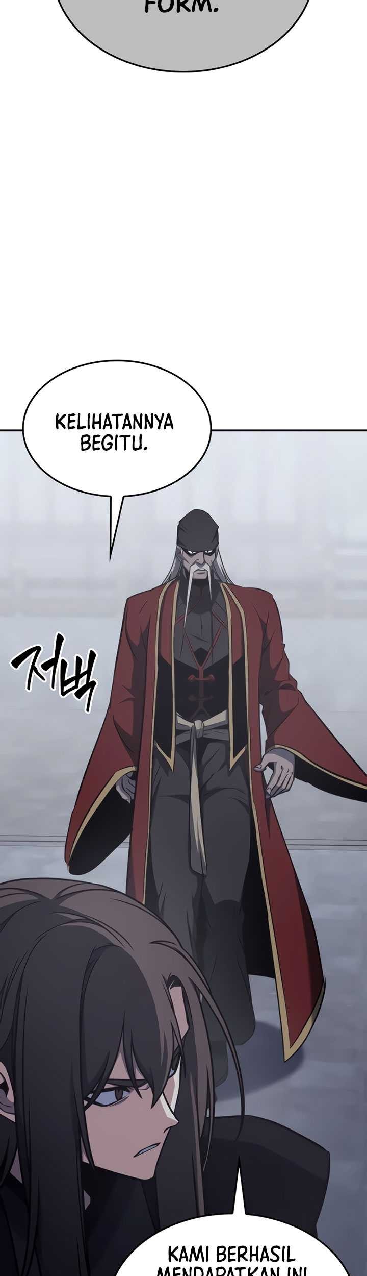Chapter 119 - halaman 141