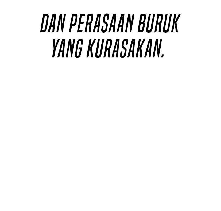 Chapter 119 - halaman 146