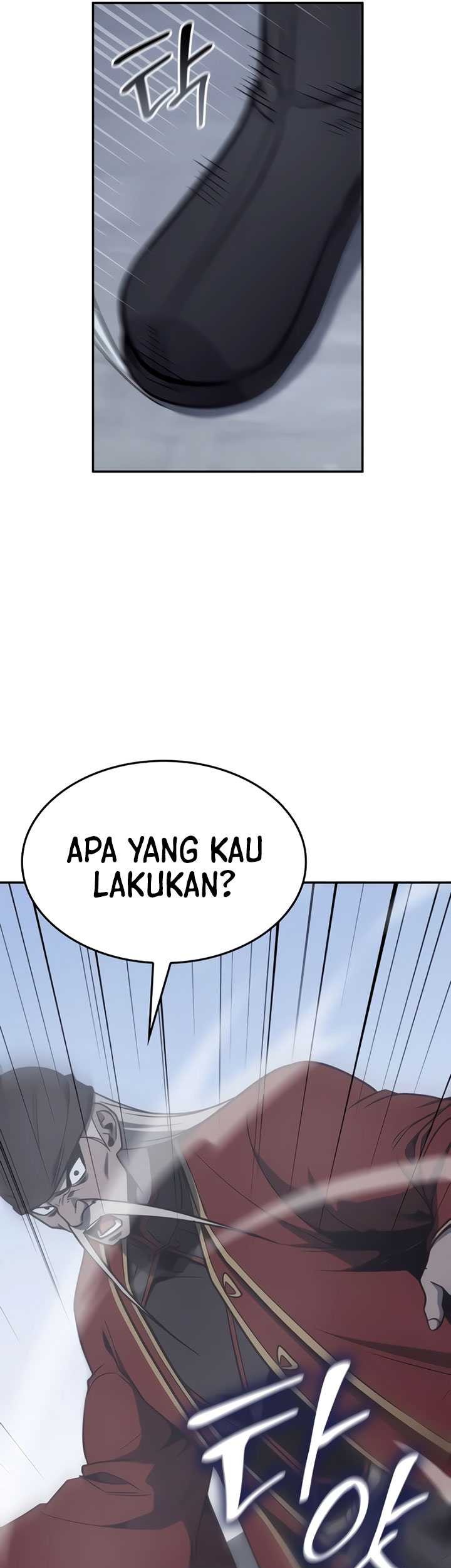 Chapter 119 - halaman 147