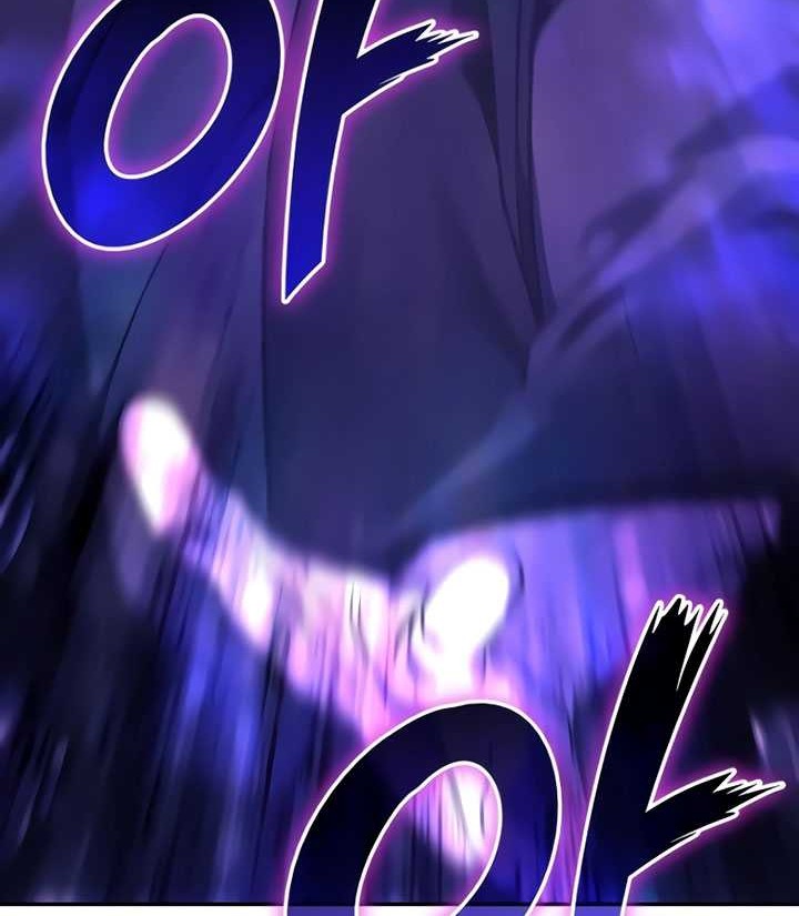 Chapter 119 - halaman 152