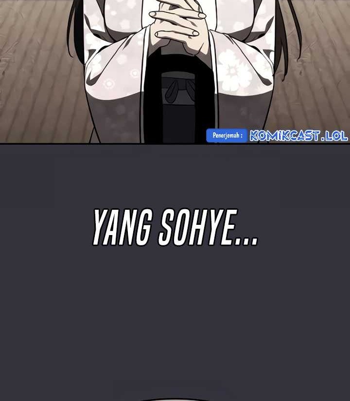 Chapter 119 - halaman 154