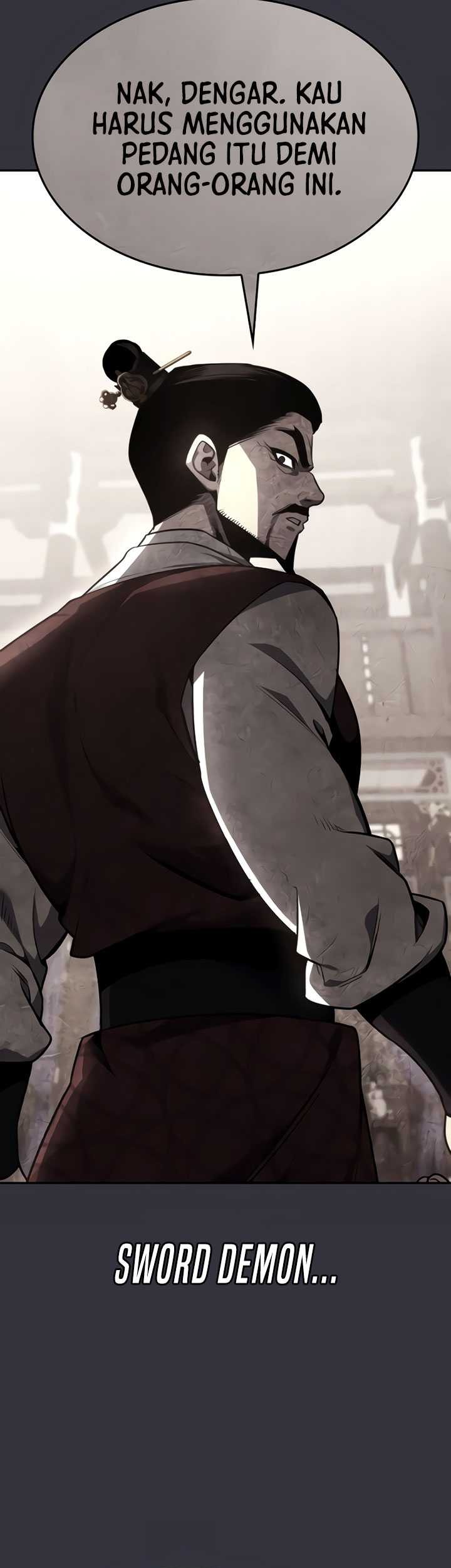 Chapter 119 - halaman 155