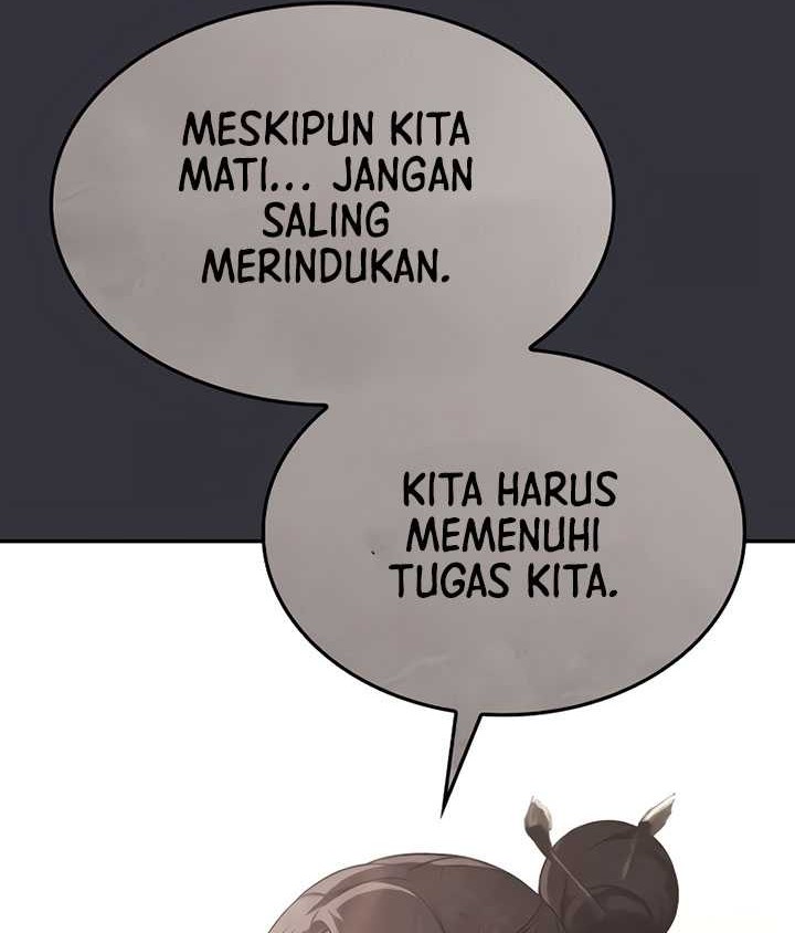 Chapter 119 - halaman 156