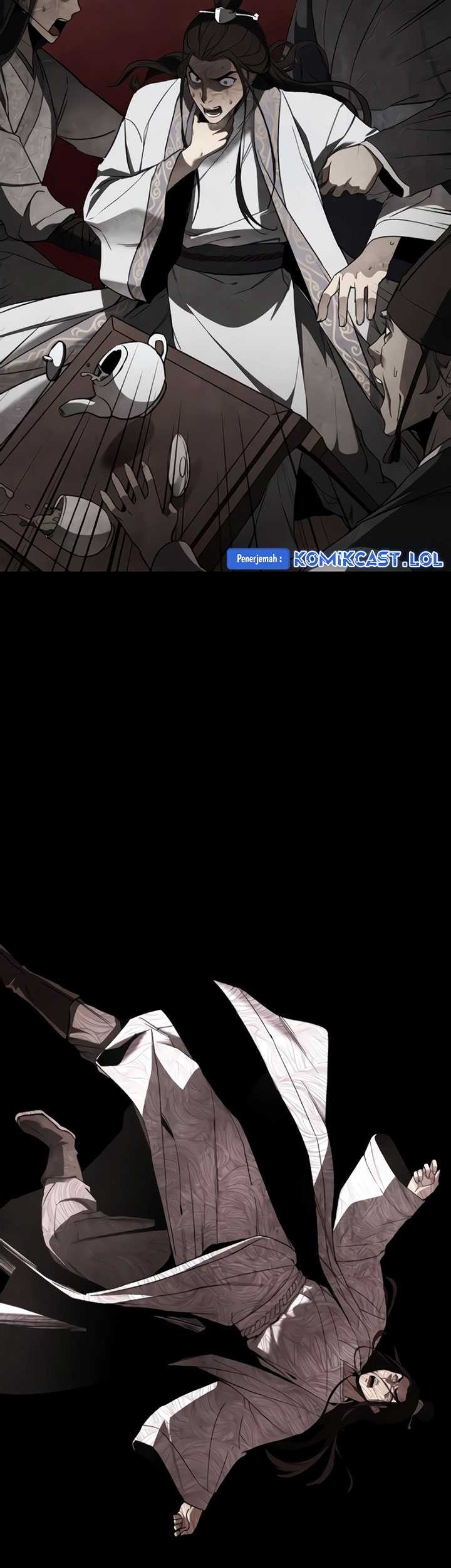 Chapter 119 - halaman 167