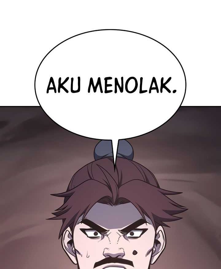 Chapter 119 - halaman 16