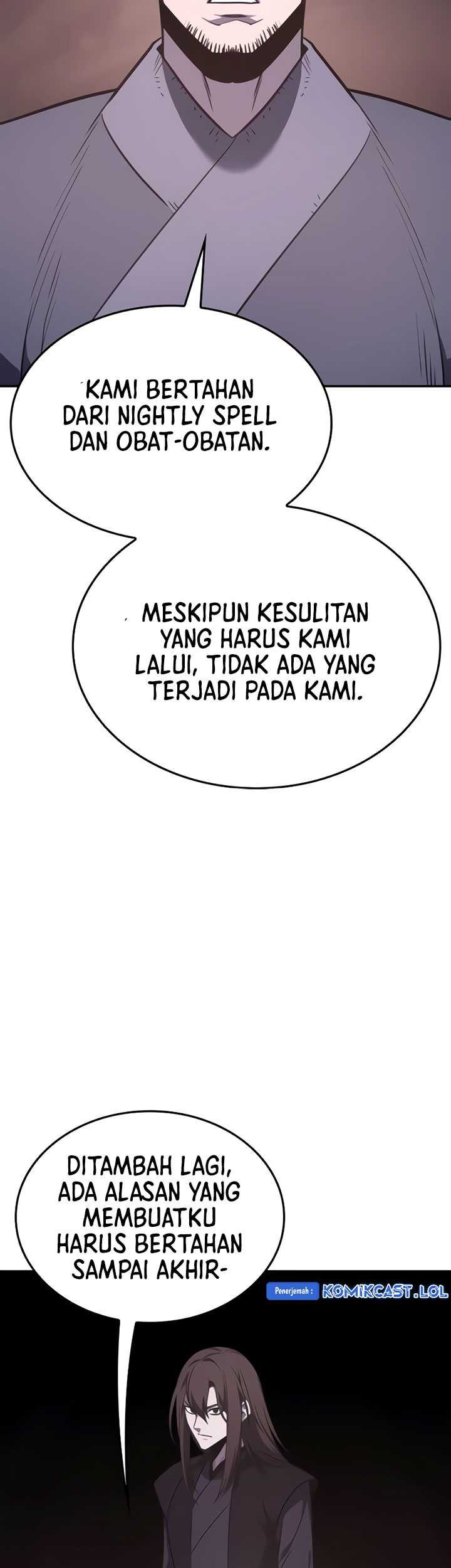 Chapter 119 - halaman 17