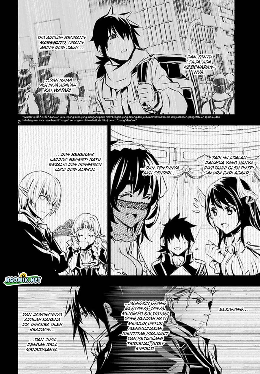 Chapter 73 - halaman 4