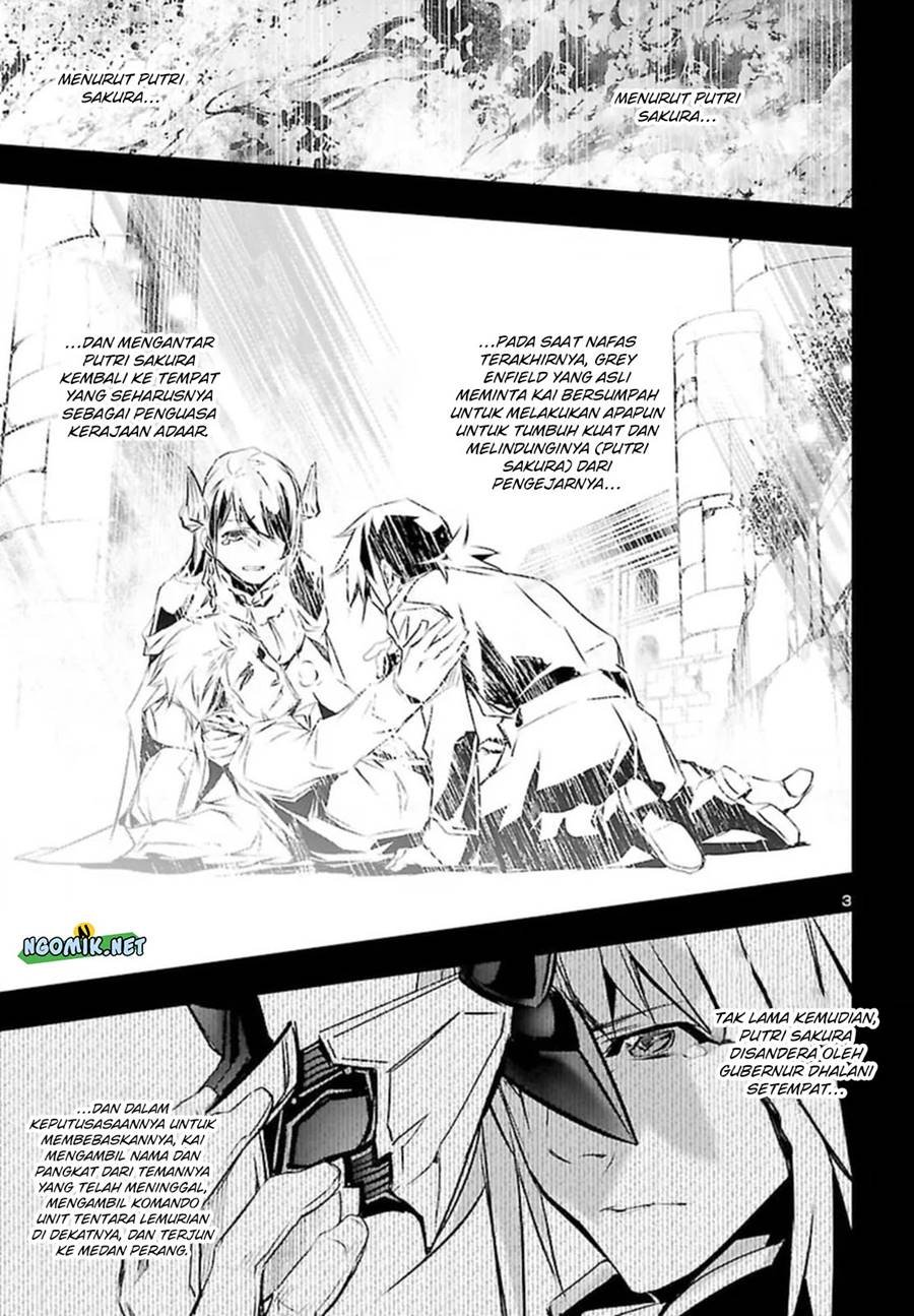 Chapter 73 - halaman 5
