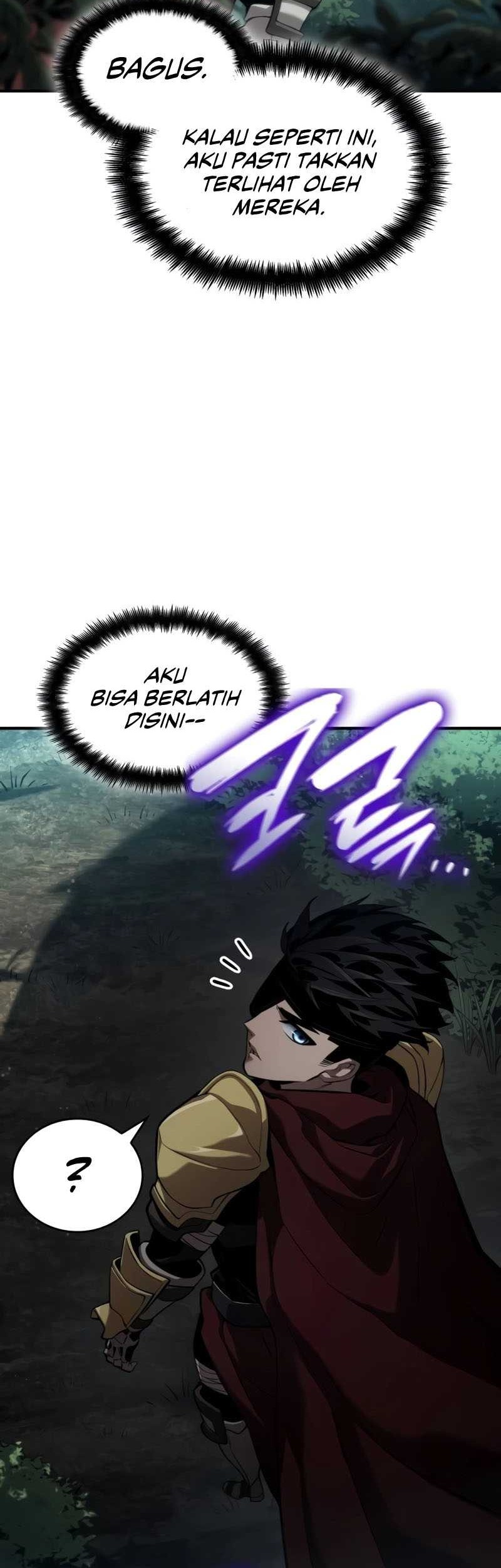 Chapter 75 - halaman 58