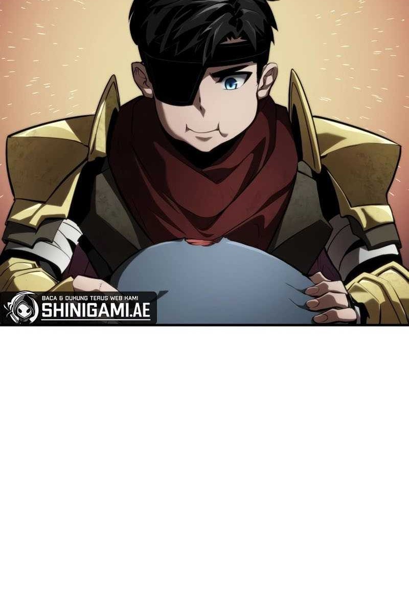 Chapter 75 - halaman 62