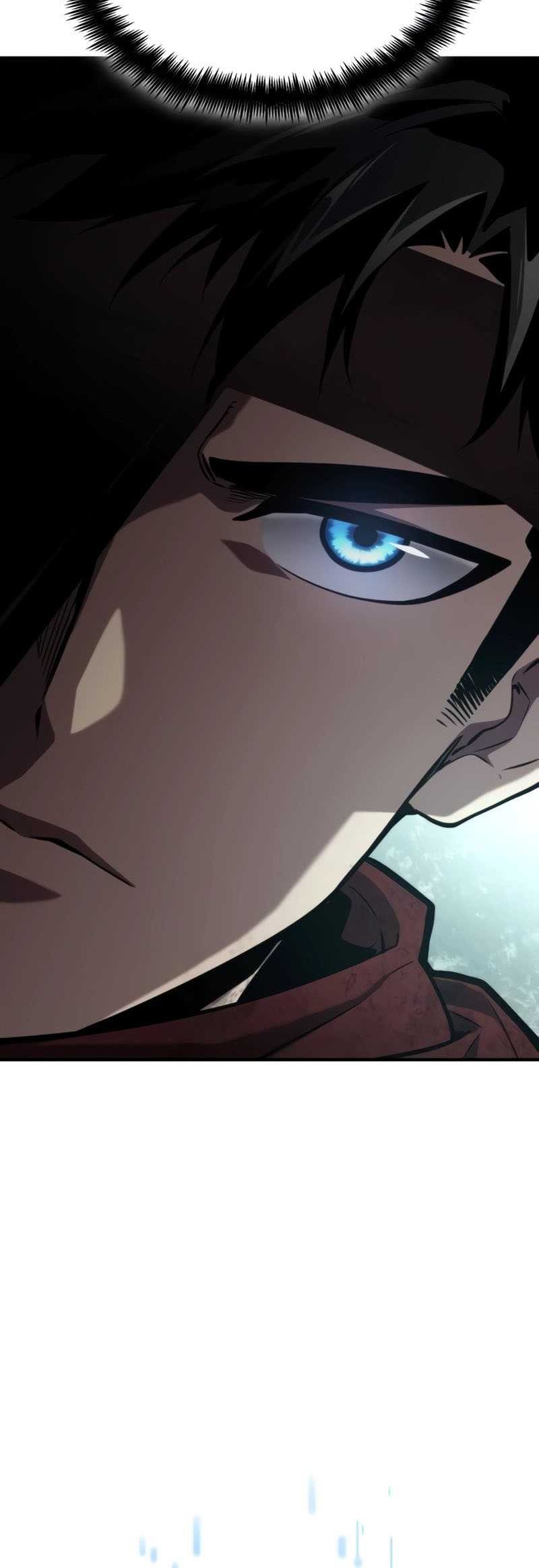 Chapter 75 - halaman 66