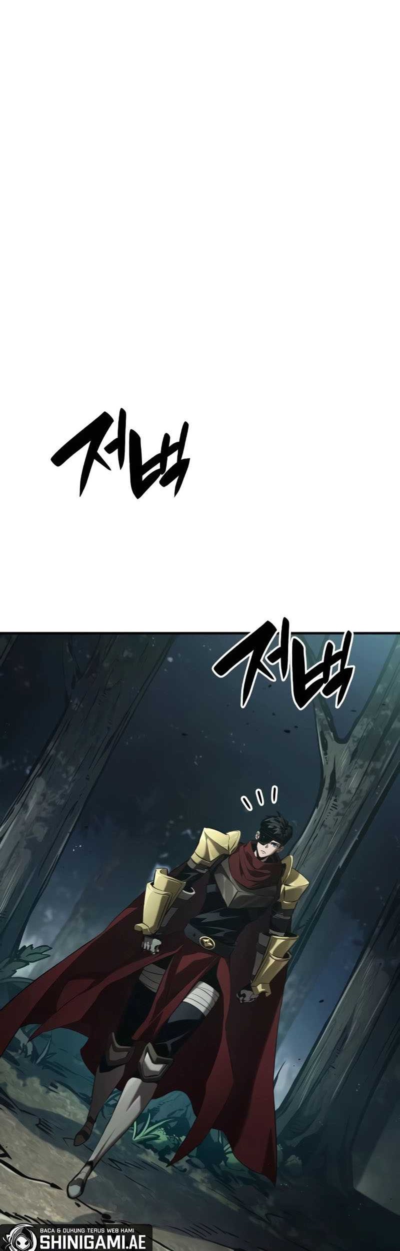 Chapter 75 - halaman 68