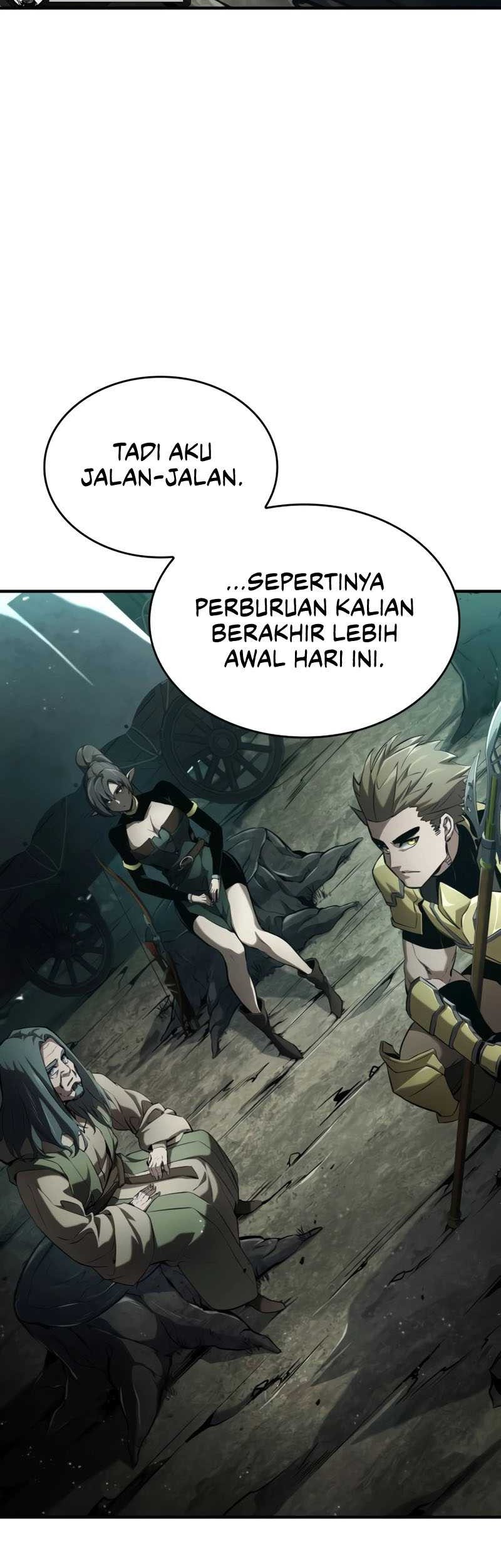 Chapter 75 - halaman 69