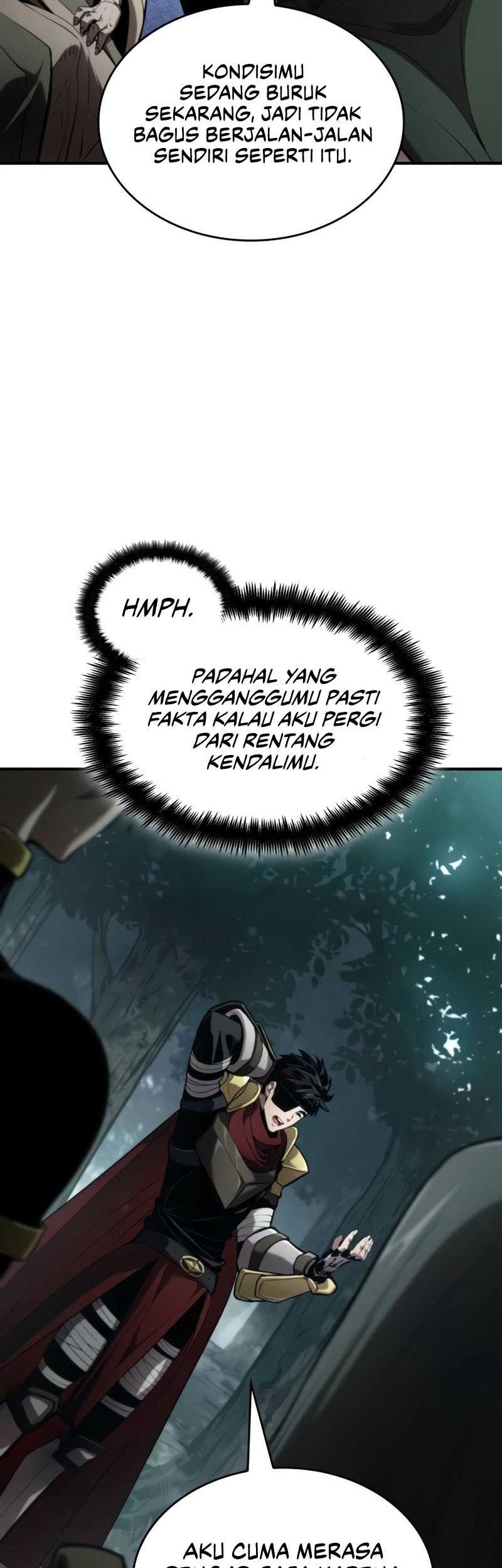 Chapter 75 - halaman 72