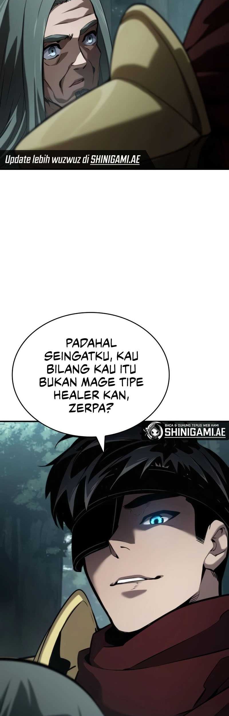 Chapter 75 - halaman 76