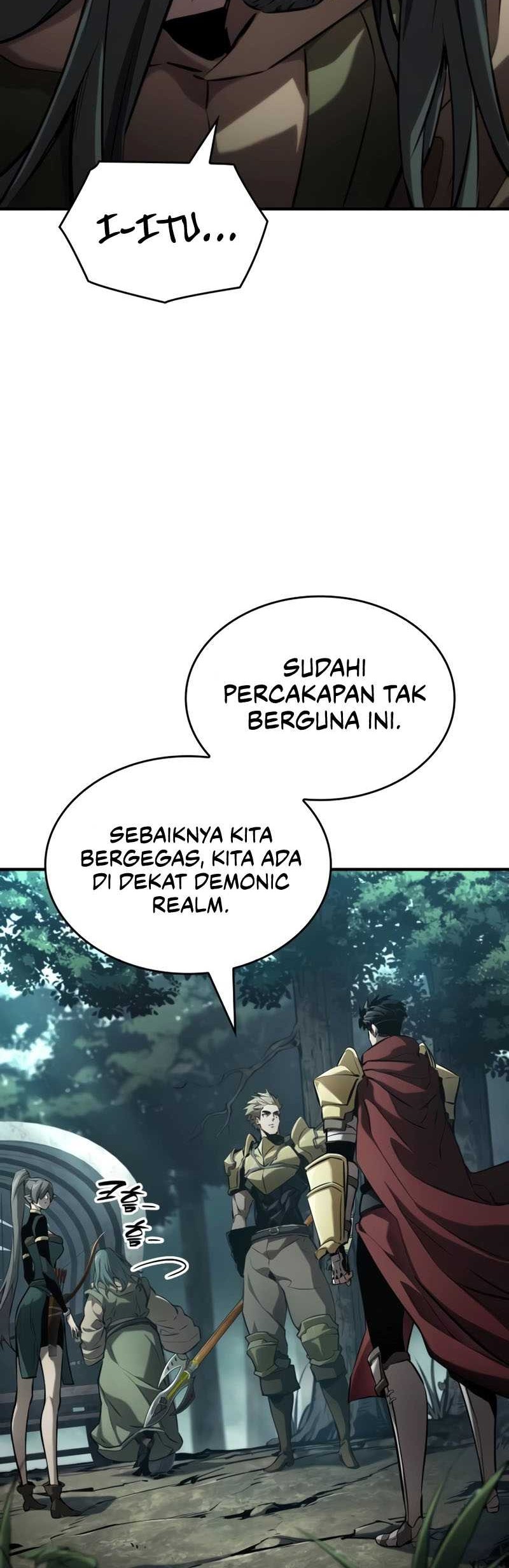 Chapter 75 - halaman 78