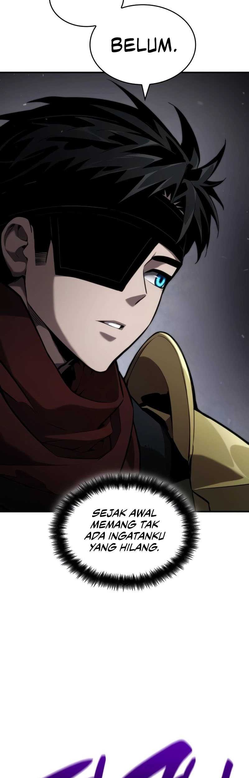 Chapter 75 - halaman 81