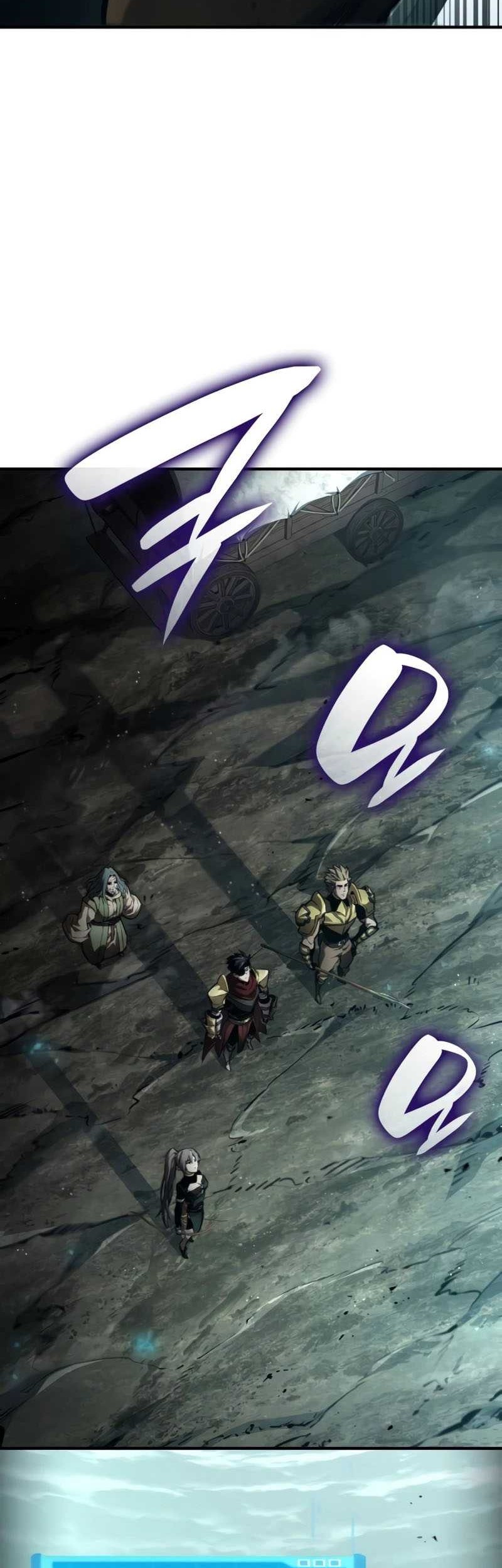 Chapter 75 - halaman 84