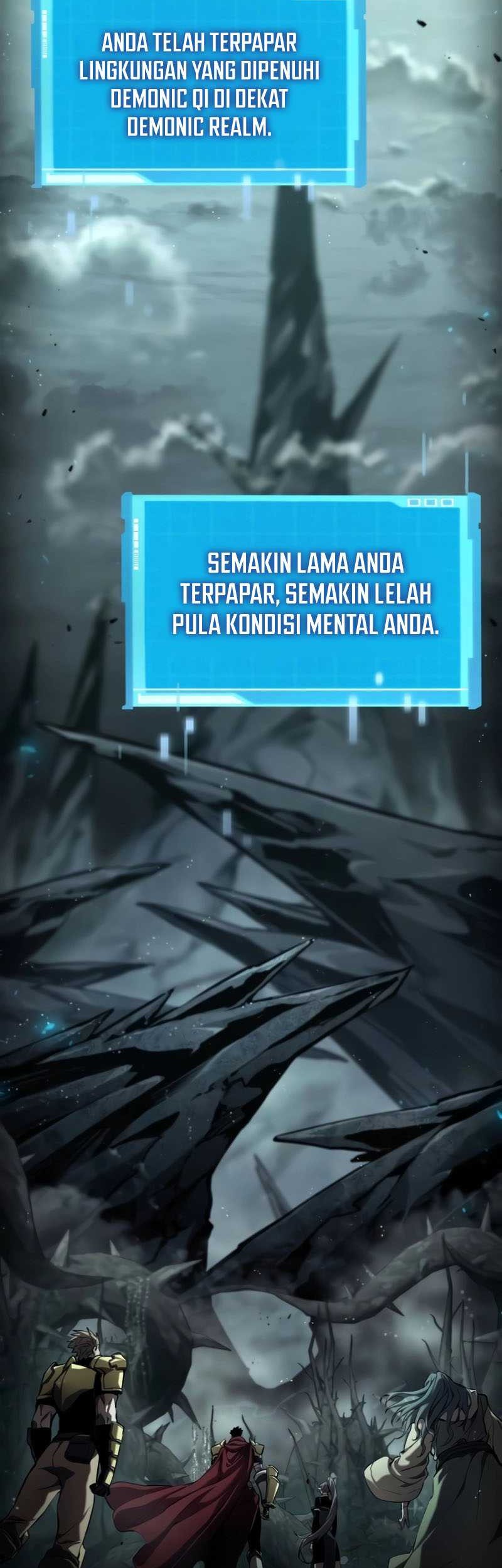 Chapter 75 - halaman 85