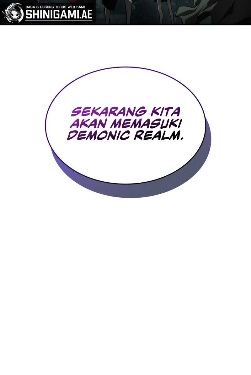 Chapter 75 - halaman 86