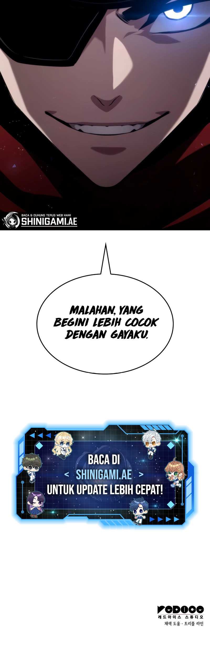 Chapter 75 - halaman 89