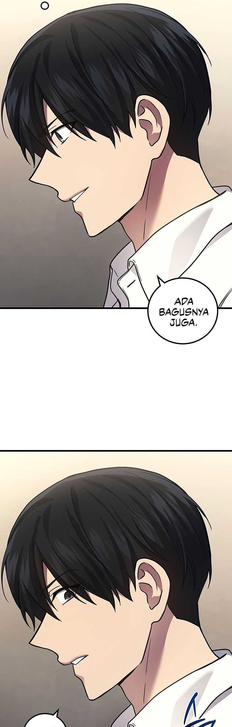 Chapter 51 - halaman 35