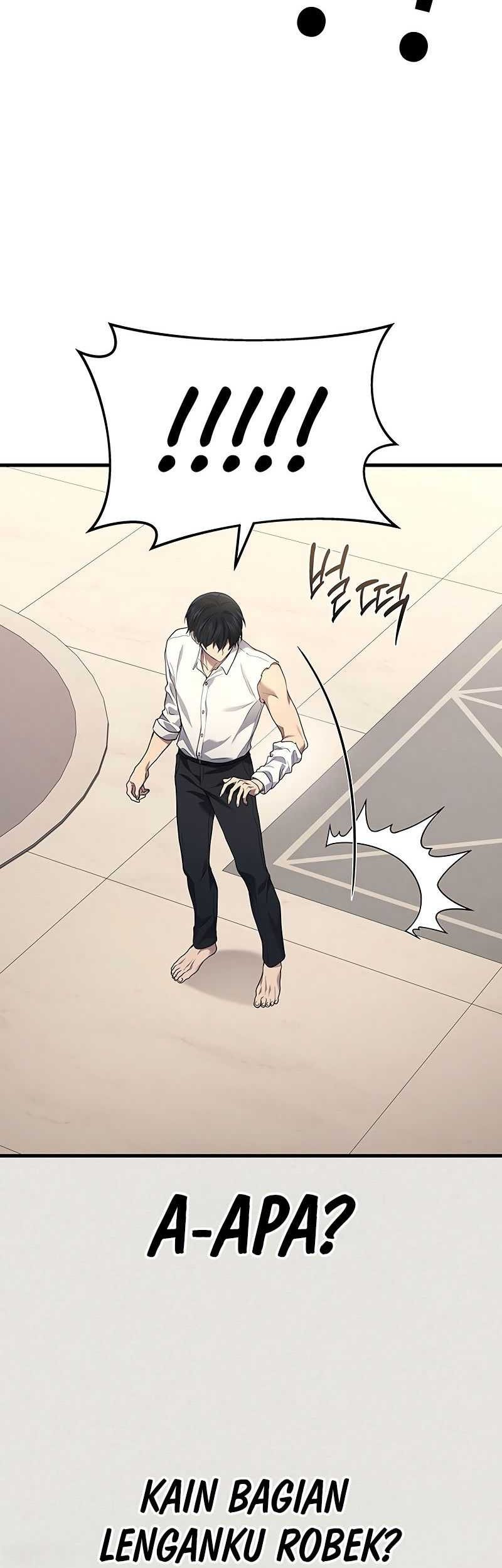 Chapter 51 - halaman 37