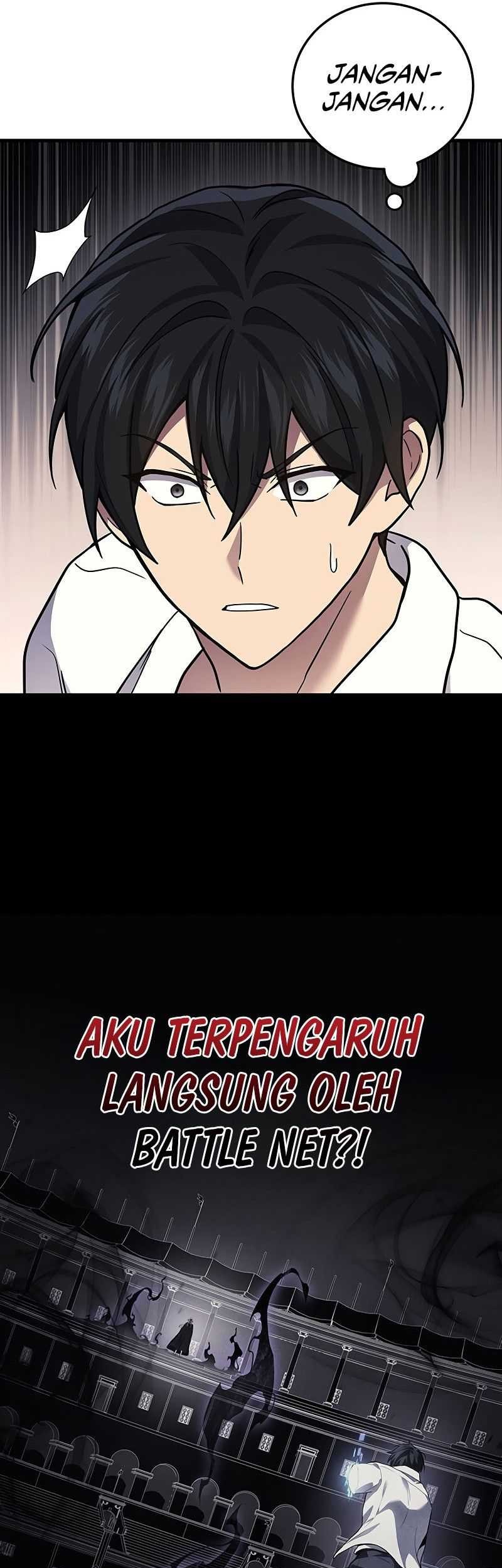 Chapter 51 - halaman 39