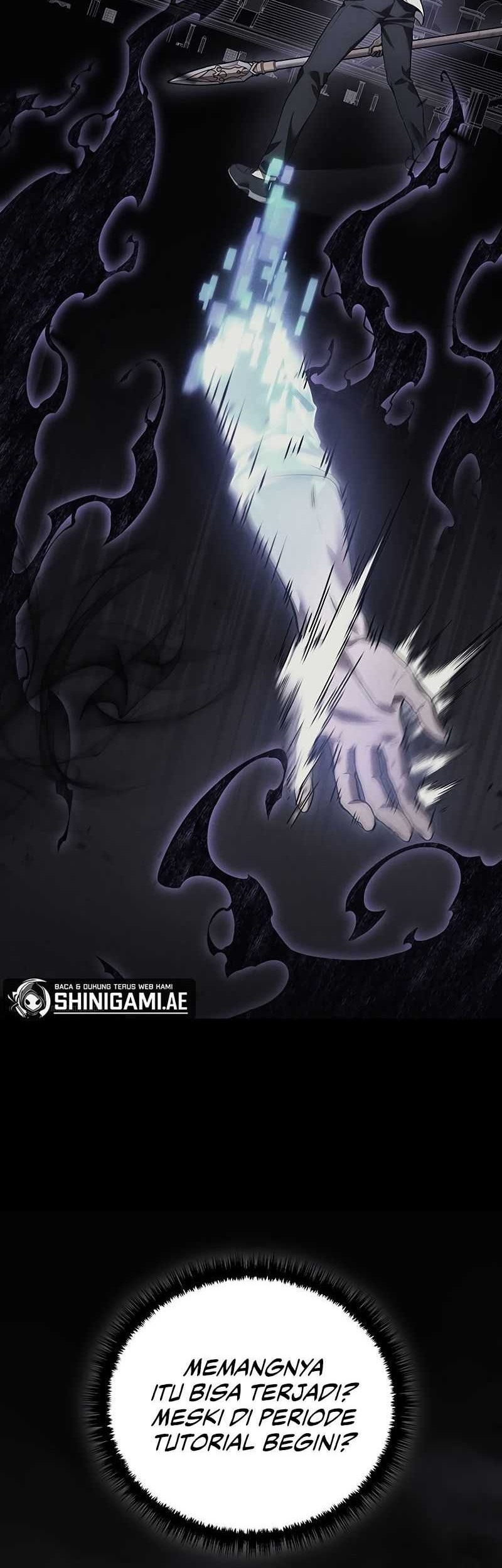 Chapter 51 - halaman 40