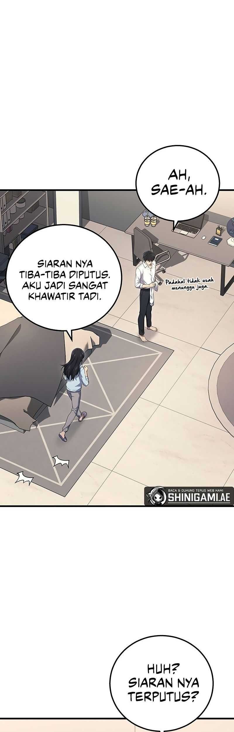 Chapter 51 - halaman 43